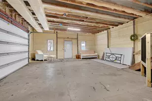 3891 Wellman Rd, Parma, MI 49269 - Photo 51