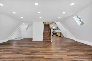 3891 Wellman Rd, Parma, MI 49269 - Photo 19