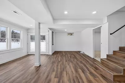 3891 Wellman Road, Parma, MI 49269 - Photo 47