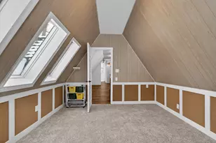 3891 Wellman Rd, Parma, MI 49269 - Photo 41