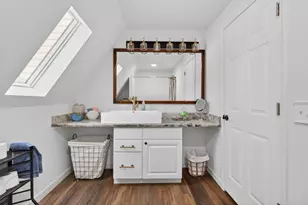 3891 Wellman Rd, Parma, MI 49269 - Photo 27