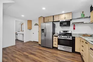 3891 Wellman Rd, Parma, MI 49269 - Photo 19