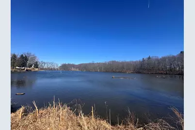 3891 Wellman Road, Parma, MI 49269 - Photo 3