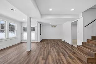 3891 Wellman Rd, Parma, MI 49269 - Photo 39