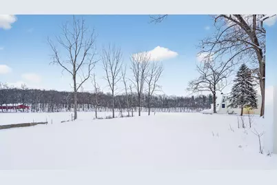 3891 Wellman Road, Parma, MI 49269 - Photo 57