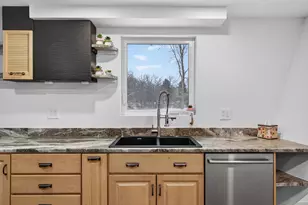 3891 Wellman Rd, Parma, MI 49269 - Photo 23