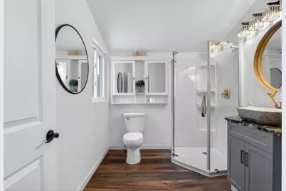 3891 Wellman Road, Parma, MI 49269 - Photo 31