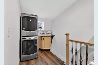 3891 Wellman Road, Parma, MI 49269 - Photo 29