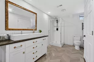 3891 Wellman Rd, Parma, MI 49269 - Photo 45