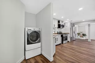 3891 Wellman Rd, Parma, MI 49269 - Photo 43