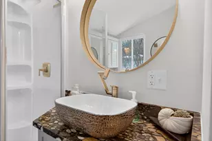 3891 Wellman Rd, Parma, MI 49269 - Photo 29