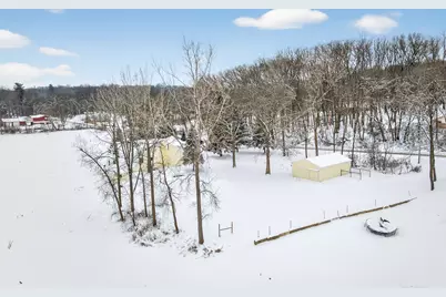 3891 Wellman Road, Parma, MI 49269 - Photo 59