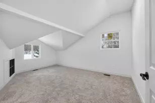 3891 Wellman Rd, Parma, MI 49269 - Photo 39