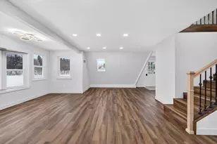 3891 Wellman Rd, Parma, MI 49269 - Photo 17