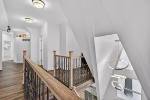 3891 Wellman Rd, Parma, MI 49269 - Photo 31