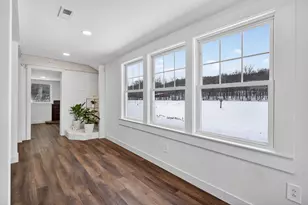 3891 Wellman Rd, Parma, MI 49269 - Photo 47