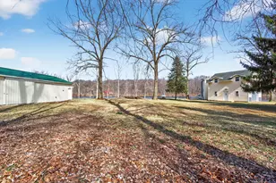 3891 Wellman Rd, Parma, MI 49269 - Photo 57