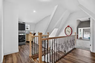 3891 Wellman Rd, Parma, MI 49269 - Photo 29