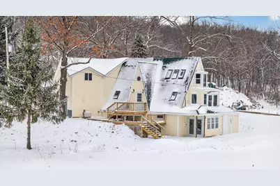 3891 Wellman Road, Parma, MI 49269 - Photo 7