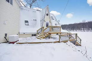 3891 Wellman Rd, Parma, MI 49269 - Photo 7