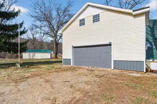 3891 Wellman Rd, Parma, MI 49269 - Photo 9