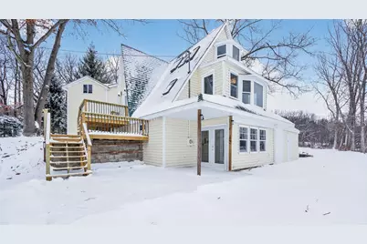 3891 Wellman Road, Parma, MI 49269 - Photo 53