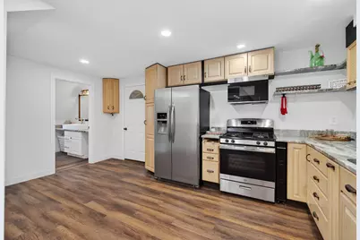 3891 Wellman Road, Parma, MI 49269 - Photo 23