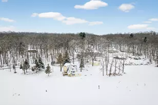 3891 Wellman Rd, Parma, MI 49269 - Photo 61