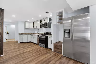 3891 Wellman Road, Parma, MI 49269 - Photo 45