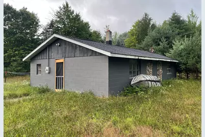 11845 E 24th Street, Reed City, MI 49677 - Photo 15