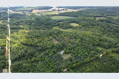 11845 E 24th Street, Reed City, MI 49677 - Photo 1