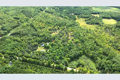 11845 E 24th Street, Reed City, MI 49677 - Photo 23