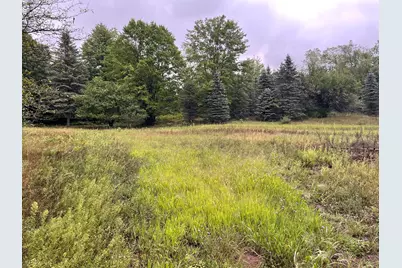 11845 E 24th Street, Reed City, MI 49677 - Photo 31
