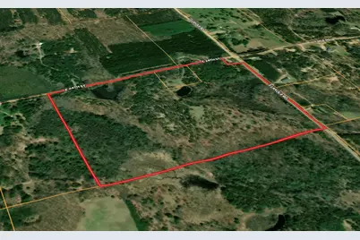 11845 E 24th Street, Reed City, MI 49677 - Photo 63