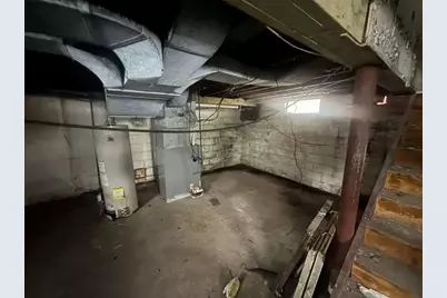 1320 6th Street, Muskegon, MI 49441 - Photo 33