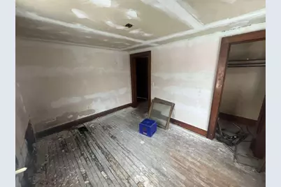 1320 6th Street, Muskegon, MI 49441 - Photo 45