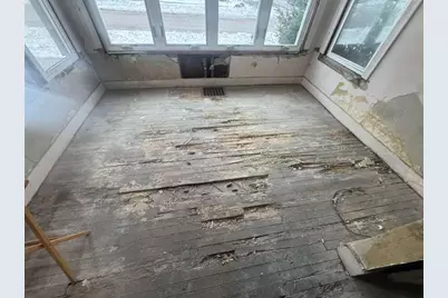 1320 6th Street, Muskegon, MI 49441 - Photo 15