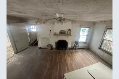 1320 6th Street, Muskegon, MI 49441 - Photo 55