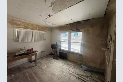 1320 6th Street, Muskegon, MI 49441 - Photo 25