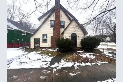 1320 6th Street, Muskegon, MI 49441 - Photo 1