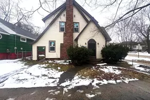 1320 6th St, Muskegon, MI 49441 - Photo 1