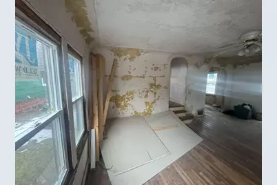 1320 6th Street, Muskegon, MI 49441 - Photo 11