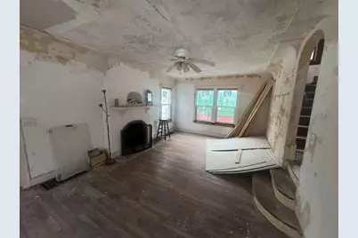 1320 6th Street, Muskegon, MI 49441 - Photo 13