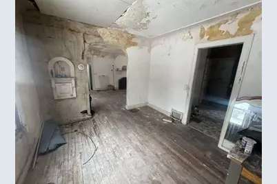 1320 6th Street, Muskegon, MI 49441 - Photo 23