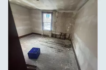 1320 6th Street, Muskegon, MI 49441 - Photo 41