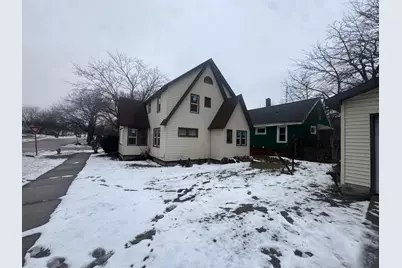 1320 6th Street, Muskegon, MI 49441 - Photo 7