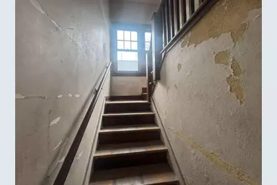 1320 6th Street, Muskegon, MI 49441 - Photo 35