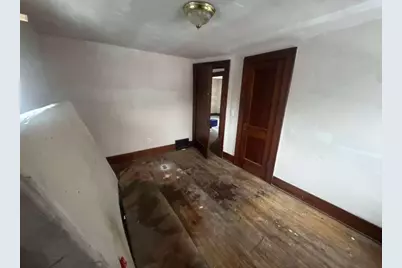 1320 6th Street, Muskegon, MI 49441 - Photo 49