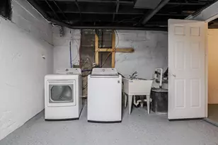 546 Washburn Ave, Kalamazoo, MI 49048 - Photo 25