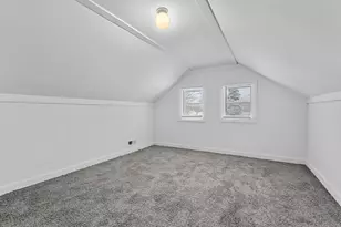 546 Washburn Ave, Kalamazoo, MI 49048 - Photo 21